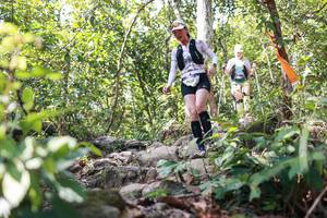 BIB: 
                            <button type="button" onclick="openModal(27700104)" class="btn btn-primary btn-sm float-right btn-popup" data-toggle="modal" data-target=".modal-high-quality">
                        <i class="fas fa-shopping-cart"></i> Add to Cart
                    </button>
                                            <button type="button" onclick="isThisMe(27700104, true)" class="btn btn-success btn-sm float-right btn-popup btn-isme hidden" data-toggle="tooltip" data-placement="bottom" title="นี่คือรูปของคุณใช่ไหม คลิกที่นี่เพื่อเอาเข้าอัลบั้ม">
                        <i class="fas fa-plus"></i> Add to album
                    </button>
                    <button type="button" onclick="isThisMe(27700104, false)" class="btn btn-warning btn-sm float-right btn-popup btn-isnotme hidden">
                        <i class="fas fa-ban"></i> Remove from album
                    </button>